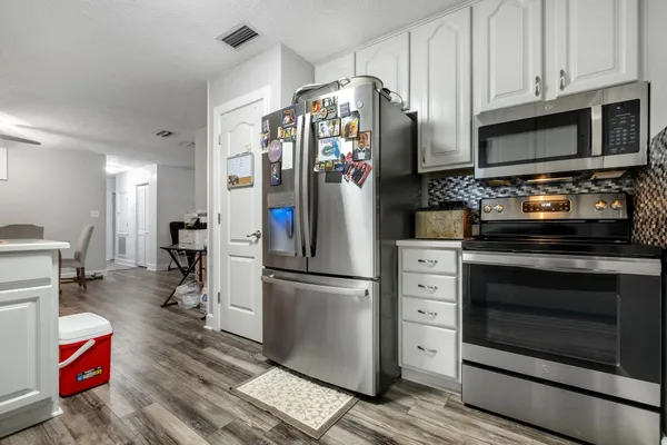 $350,000 | 2640 Nez Perce Trail, Tallahassee, FL 32303