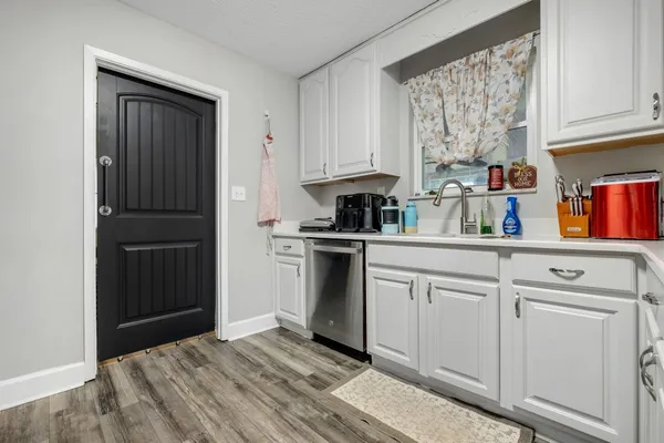 $350,000 | 2640 Nez Perce Trail, Tallahassee, FL 32303