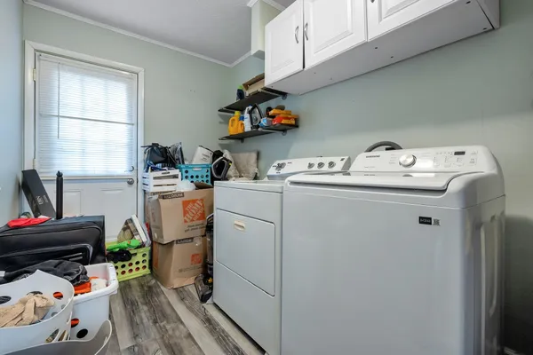 $350,000 | 2640 Nez Perce Trail, Tallahassee, FL 32303