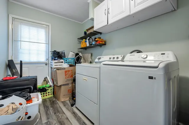 $350,000 | 2640 Nez Perce Trail, Tallahassee, FL 32303