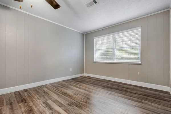 $350,000 | 2640 Nez Perce Trail, Tallahassee, FL 32303