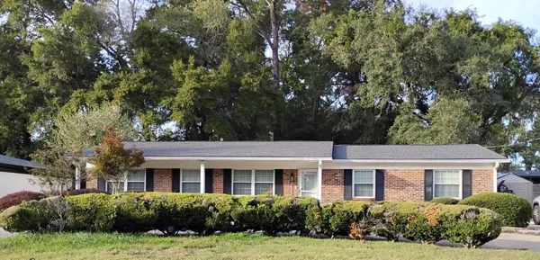 $350,000 | 2640 Nez Perce Trail, Tallahassee, FL 32303