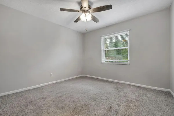 $350,000 | 2640 Nez Perce Trail, Tallahassee, FL 32303