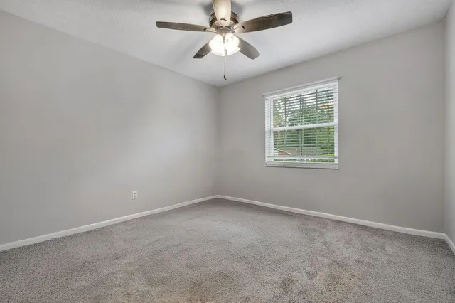 $350,000 | 2640 Nez Perce Trail, Tallahassee, FL 32303