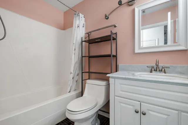 $350,000 | 2640 Nez Perce Trail, Tallahassee, FL 32303