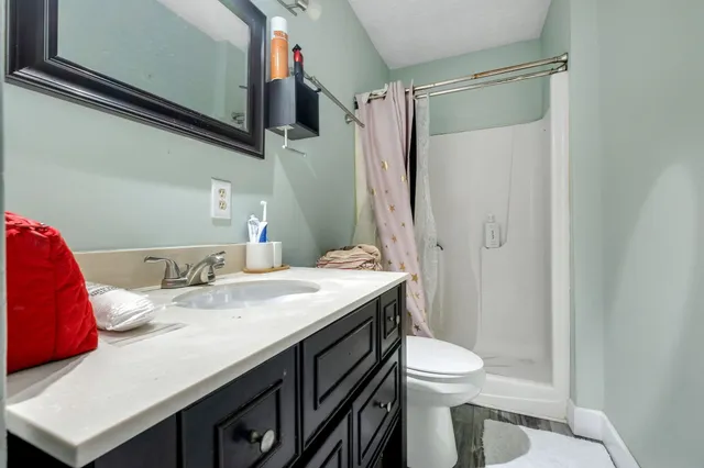 $350,000 | 2640 Nez Perce Trail, Tallahassee, FL 32303