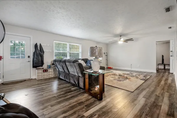 $350,000 | 2640 Nez Perce Trail, Tallahassee, FL 32303