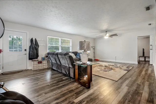 $350,000 | 2640 Nez Perce Trail, Tallahassee, FL 32303