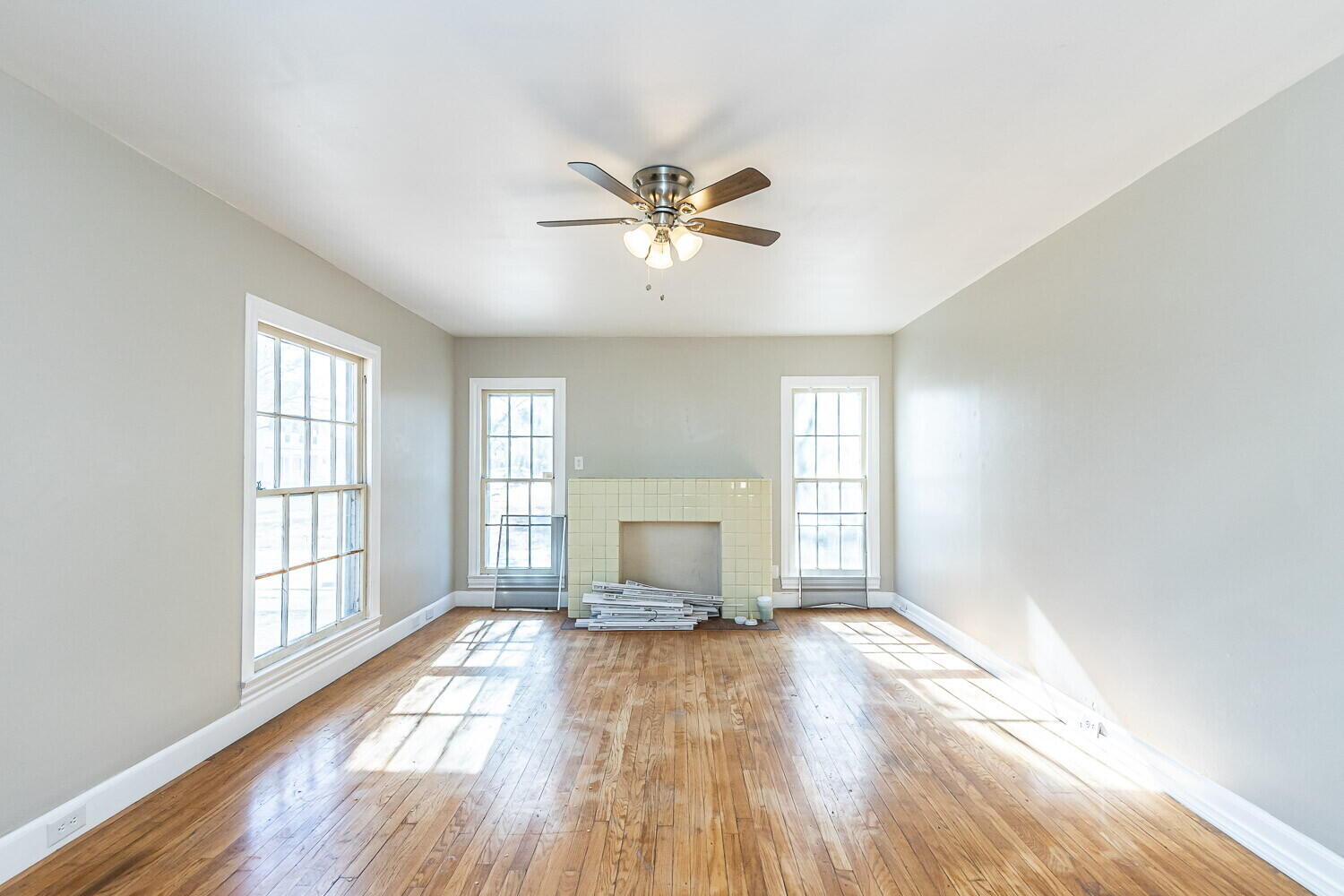 1914 25th Street Lubbock, TX 79411 - Photo 8 of 48 1914 25th-14
