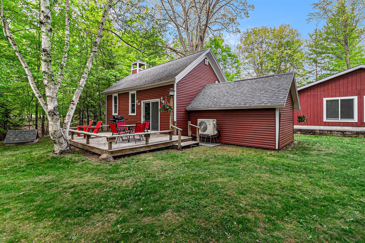7777 East Washington Road Branch, MI 49402 - Photo 44 of 60