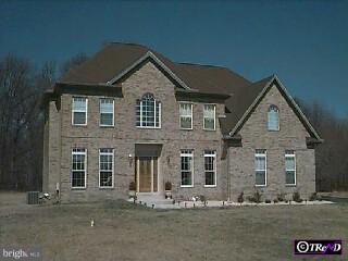 110 Lums Pond Road Bear, DE 19701 - Photo 1 of 1 Gallery Image 1