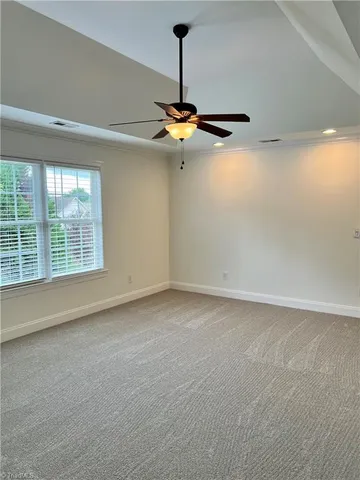 $2,495 | 228 Cabot Drive, Winston-Salem, NC 27103