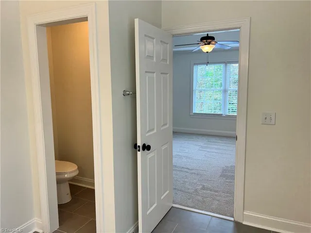 $2,495 | 228 Cabot Drive, Winston-Salem, NC 27103