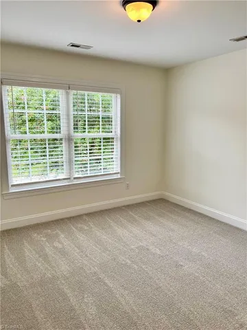 $2,495 | 228 Cabot Drive, Winston-Salem, NC 27103