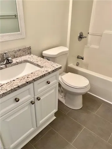 $2,495 | 228 Cabot Drive, Winston-Salem, NC 27103