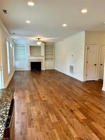 $2,495 | 228 Cabot Drive, Winston-Salem, NC 27103