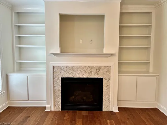 $2,495 | 228 Cabot Drive, Winston-Salem, NC 27103