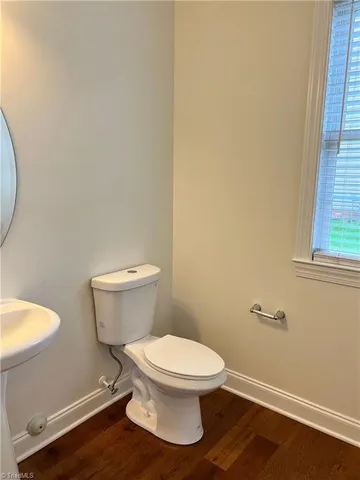 $2,495 | 228 Cabot Drive, Winston-Salem, NC 27103