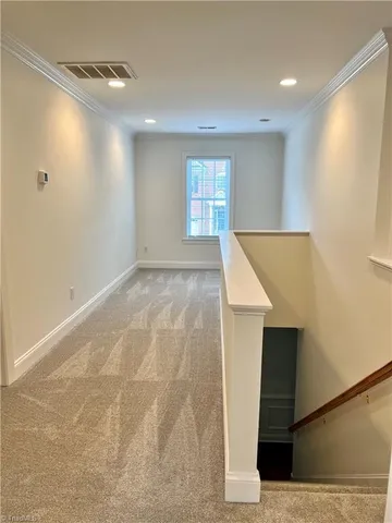 $2,495 | 228 Cabot Drive, Winston-Salem, NC 27103