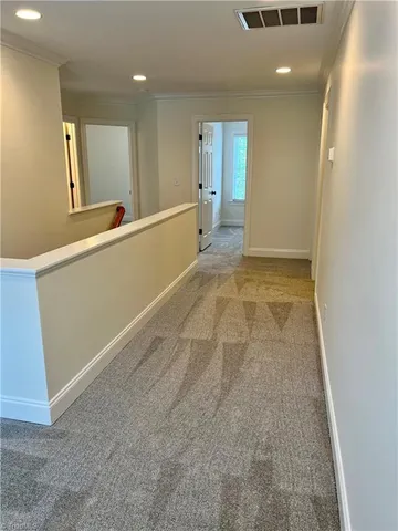 $2,495 | 228 Cabot Drive, Winston-Salem, NC 27103