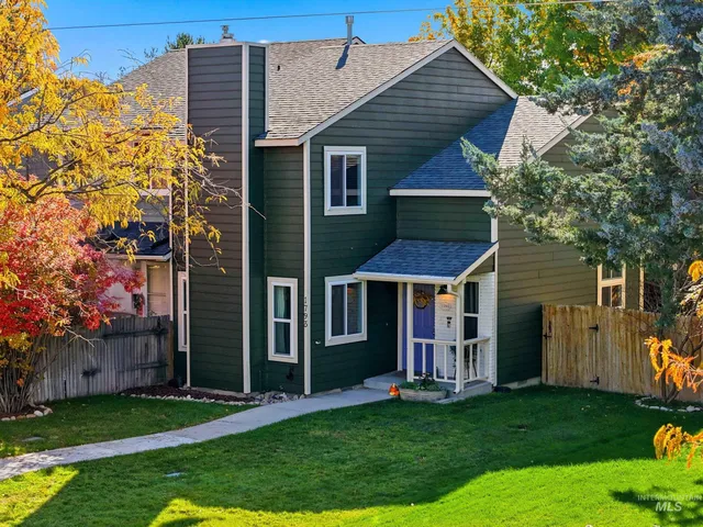 $397,500 | 1793 East Boise Avenue, Boise, ID 83706