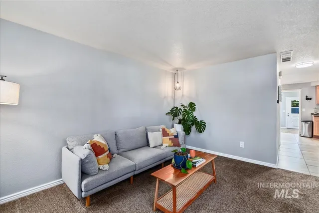 $399,900 | 1793 East Boise Avenue, Boise, ID 83706