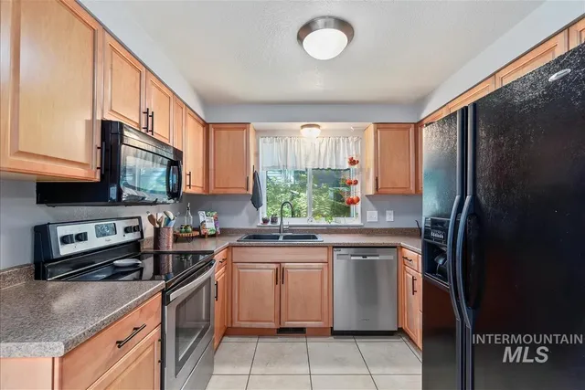 $399,900 | 1793 East Boise Avenue, Boise, ID 83706