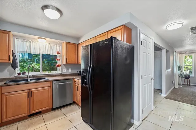 $399,900 | 1793 East Boise Avenue, Boise, ID 83706