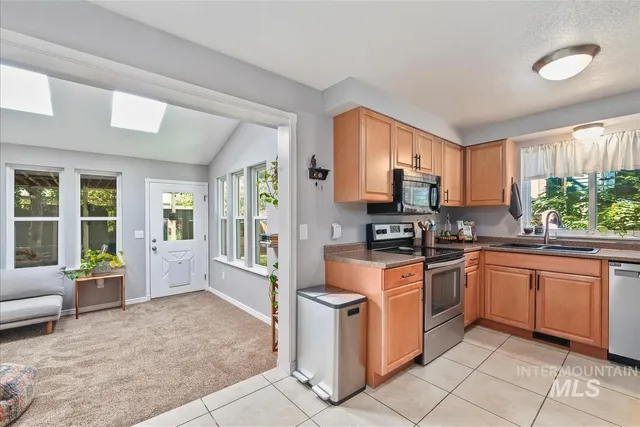 $399,900 | 1793 East Boise Avenue, Boise, ID 83706