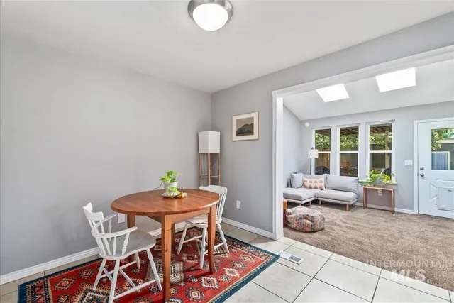 $399,900 | 1793 East Boise Avenue, Boise, ID 83706