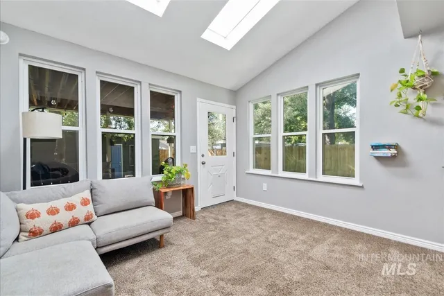 $399,900 | 1793 East Boise Avenue, Boise, ID 83706