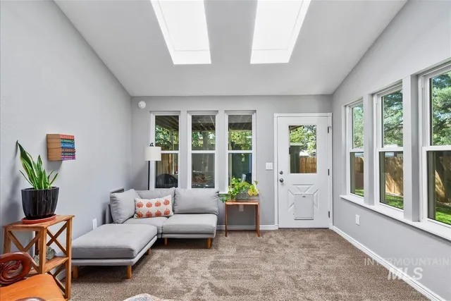 $399,900 | 1793 East Boise Avenue, Boise, ID 83706