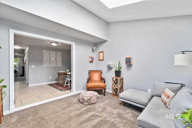 $399,900 | 1793 East Boise Avenue, Boise, ID 83706