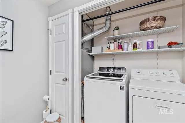 $399,900 | 1793 East Boise Avenue, Boise, ID 83706