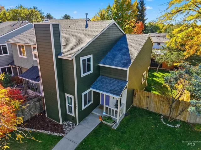 $399,900 | 1793 East Boise Avenue, Boise, ID 83706