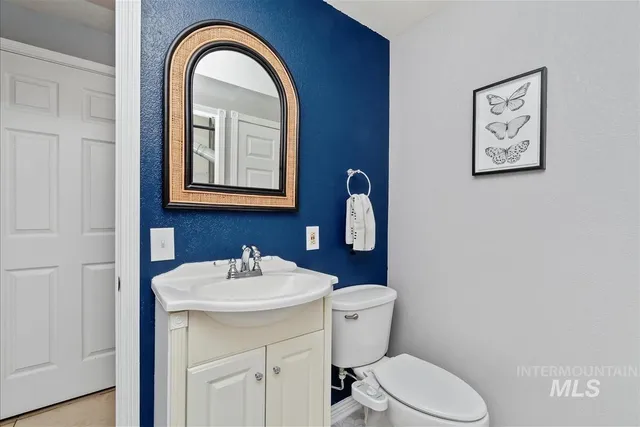 $399,900 | 1793 East Boise Avenue, Boise, ID 83706