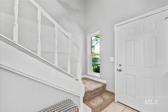 $399,900 | 1793 East Boise Avenue, Boise, ID 83706