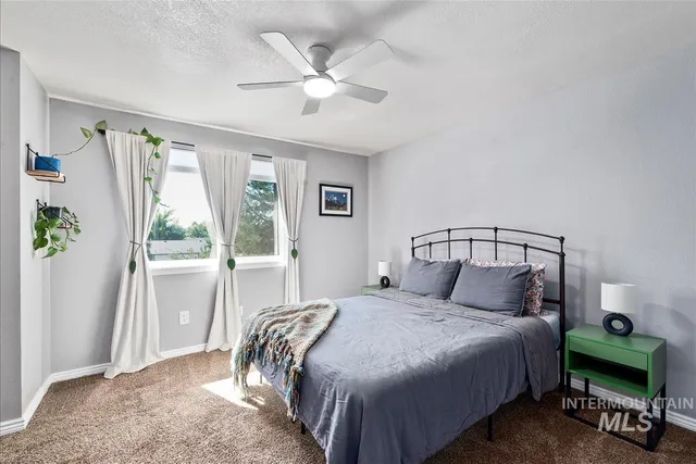 $399,900 | 1793 East Boise Avenue, Boise, ID 83706