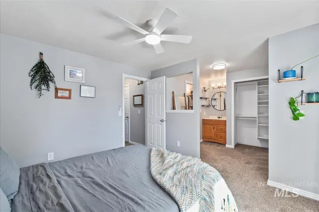 $399,900 | 1793 East Boise Avenue, Boise, ID 83706