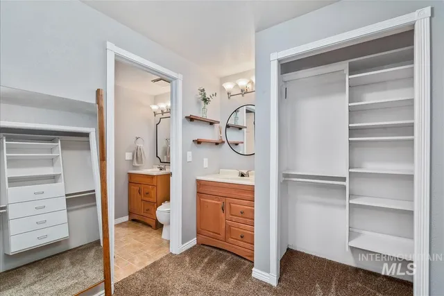 $399,900 | 1793 East Boise Avenue, Boise, ID 83706