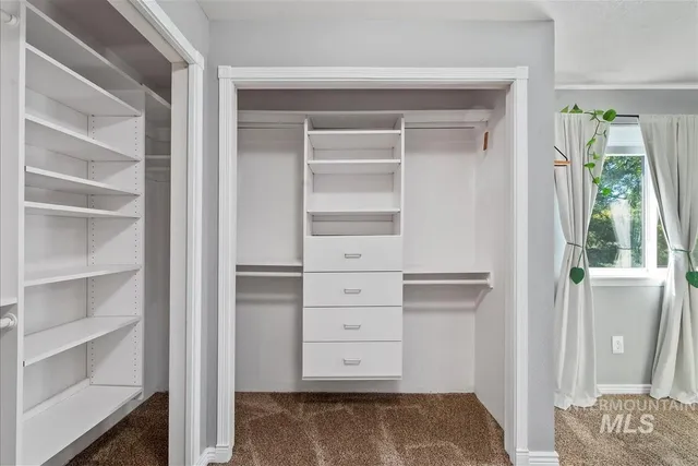 $399,900 | 1793 East Boise Avenue, Boise, ID 83706