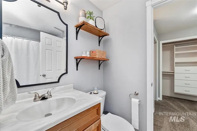 $399,900 | 1793 East Boise Avenue, Boise, ID 83706