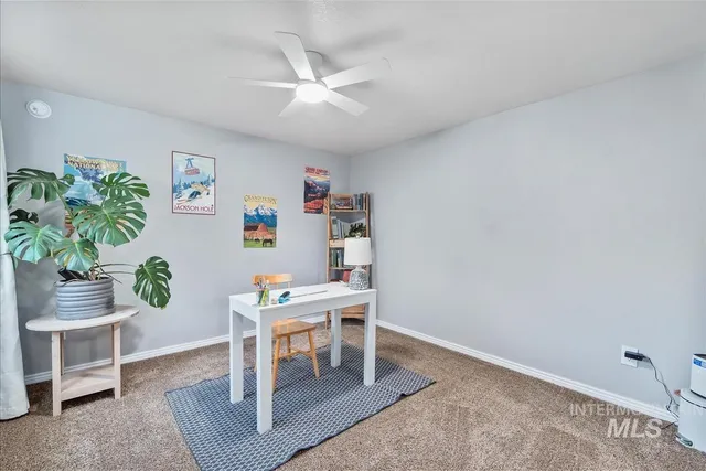 $399,900 | 1793 East Boise Avenue, Boise, ID 83706