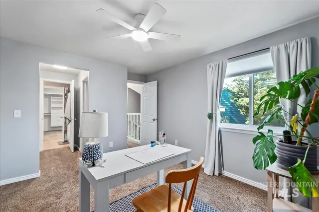 $399,900 | 1793 East Boise Avenue, Boise, ID 83706