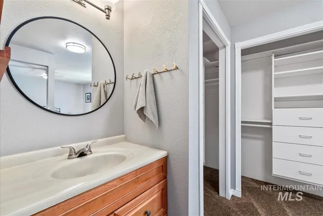 $399,900 | 1793 East Boise Avenue, Boise, ID 83706