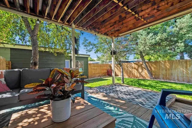 $399,900 | 1793 East Boise Avenue, Boise, ID 83706