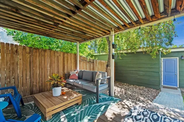 $399,900 | 1793 East Boise Avenue, Boise, ID 83706