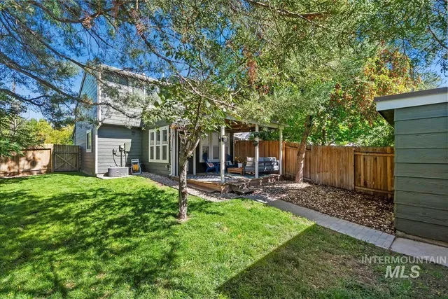 $399,900 | 1793 East Boise Avenue, Boise, ID 83706