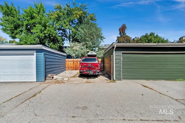 $399,900 | 1793 East Boise Avenue, Boise, ID 83706