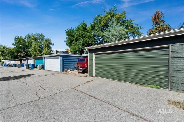 $399,900 | 1793 East Boise Avenue, Boise, ID 83706